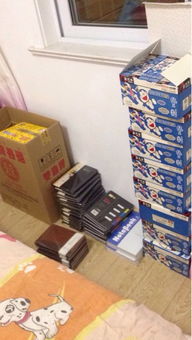 文具琳琅 学习与办公的出色伙伴